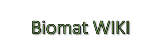 Biomat WIKI.png